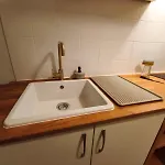 Duplex Proche Centre アパート メス