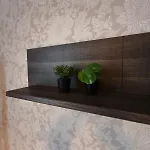 Duplex Proche Centre