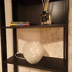 Duplex Proche Centre *