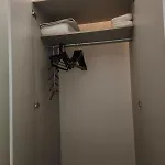 Duplex Proche Centre アパート メス