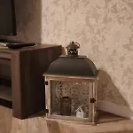 Duplex Proche Centre アパート メス