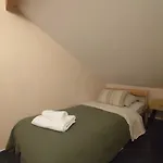 Duplex Proche Centre * メス