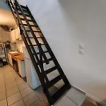 Duplex Proche Centre * メス