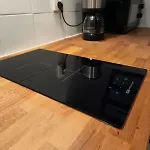 Duplex Proche Centre メス