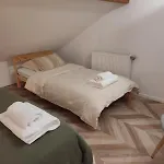 Duplex Proche Centre アパート *