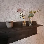 Duplex Proche Centre アパート *