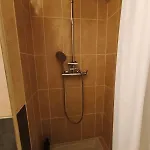 Duplex Proche Centre * メス