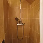 Duplex Proche Centre *