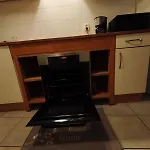 Duplex Proche Centre メス