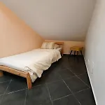 Duplex Proche Centre *