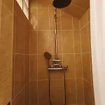 Duplex Proche Centre