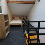 Duplex Proche Centre