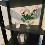 Duplex Proche Centre アパート メス