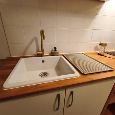 Duplex Proche Centre Appartamento Metz
