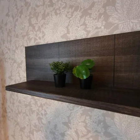 Duplex Proche Centre