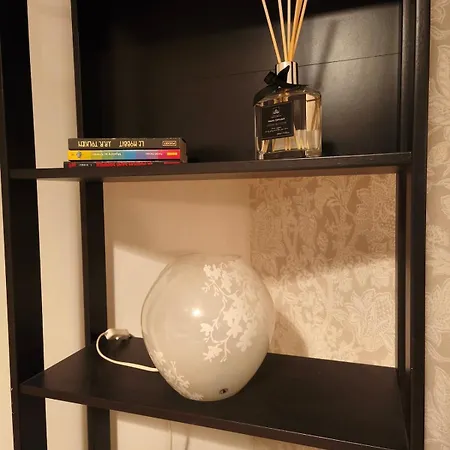 Duplex Proche Centre *