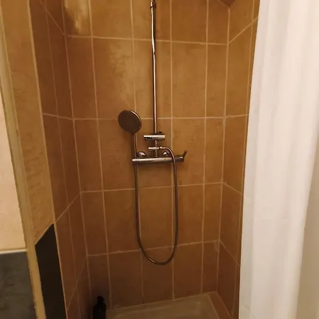 Duplex Proche Centre * 梅斯