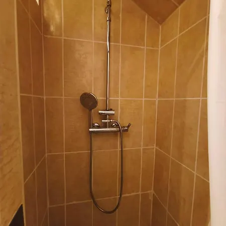 Duplex Proche Centre *