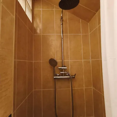 Duplex Proche Centre