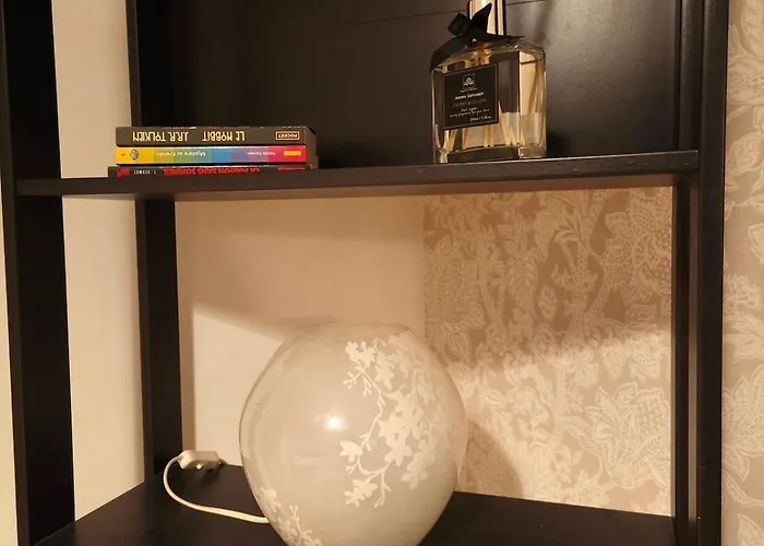 Duplex Proche Centre *