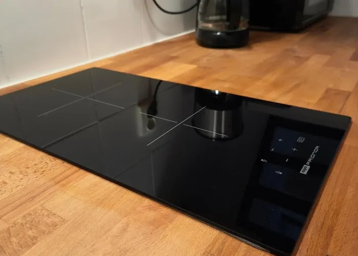 Duplex Proche Centre Metz