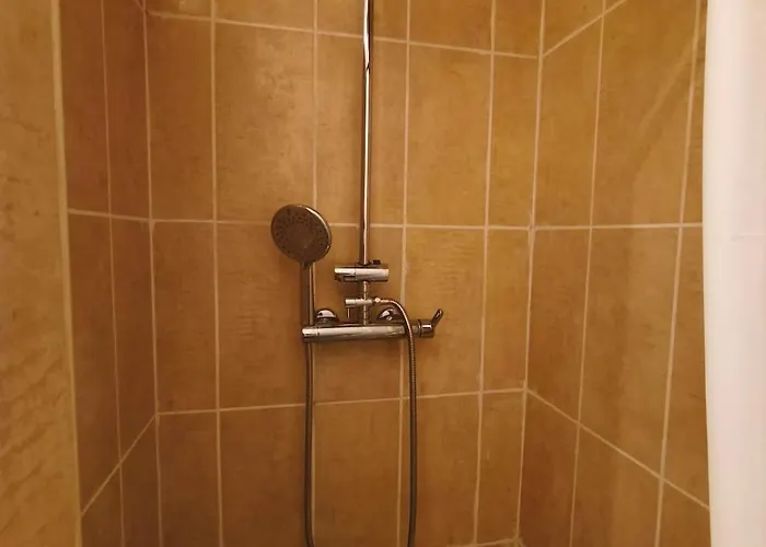 Duplex Proche Centre *