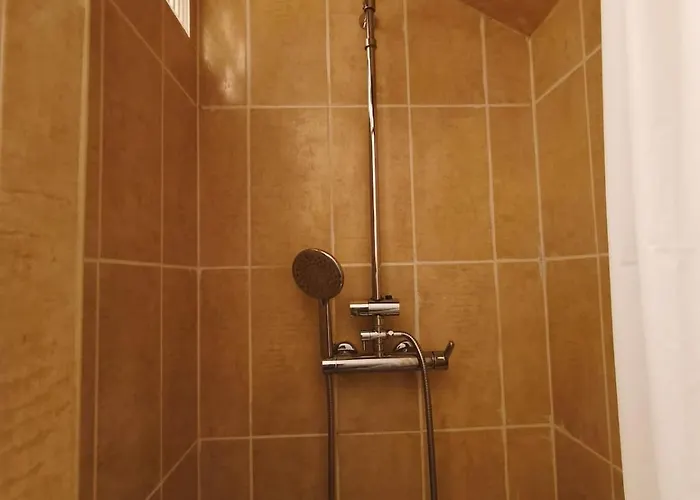 Duplex Proche Centre